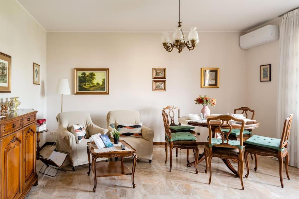 Casa De Rocco No Check In After 19 00 Apartment Brescia Ngoại thất bức ảnh