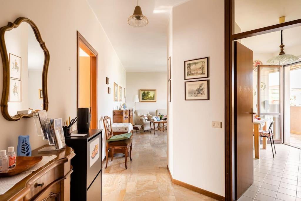 Casa De Rocco No Check In After 19 00 Apartment Brescia Ngoại thất bức ảnh