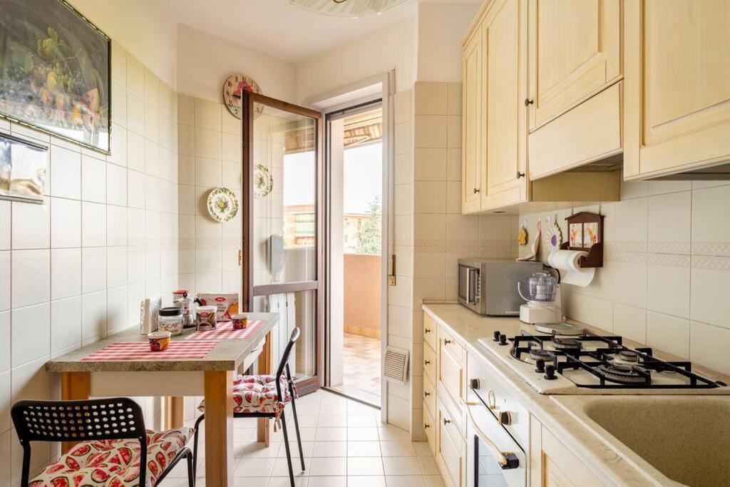 Casa De Rocco No Check In After 19 00 Apartment Brescia Ngoại thất bức ảnh